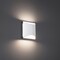 Dweled Duet LED Wall Sconce WS-55206 - alternate 4